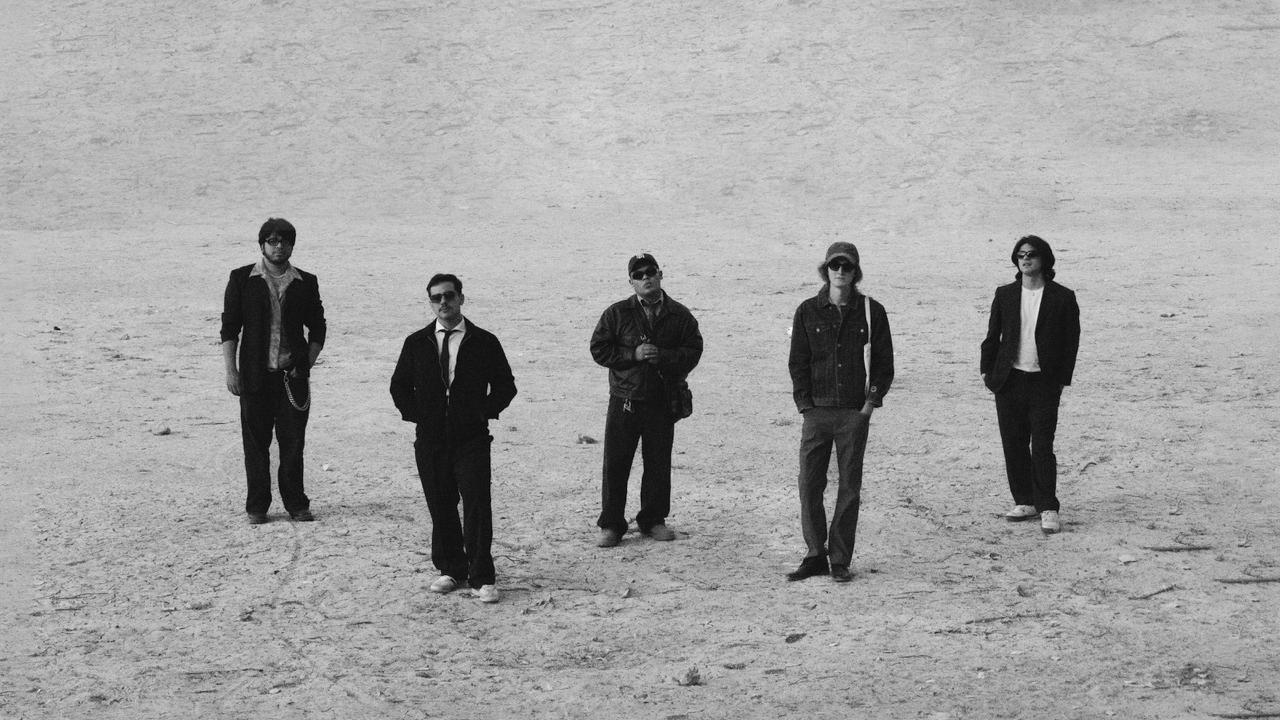 RAFTyROW (FALSOSESSION)